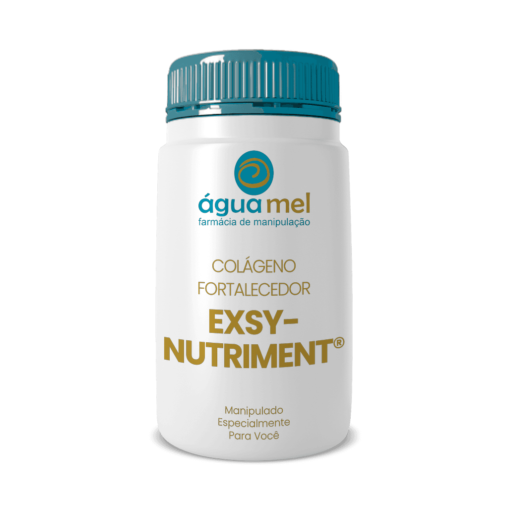 Exsynutriment® (150mg)