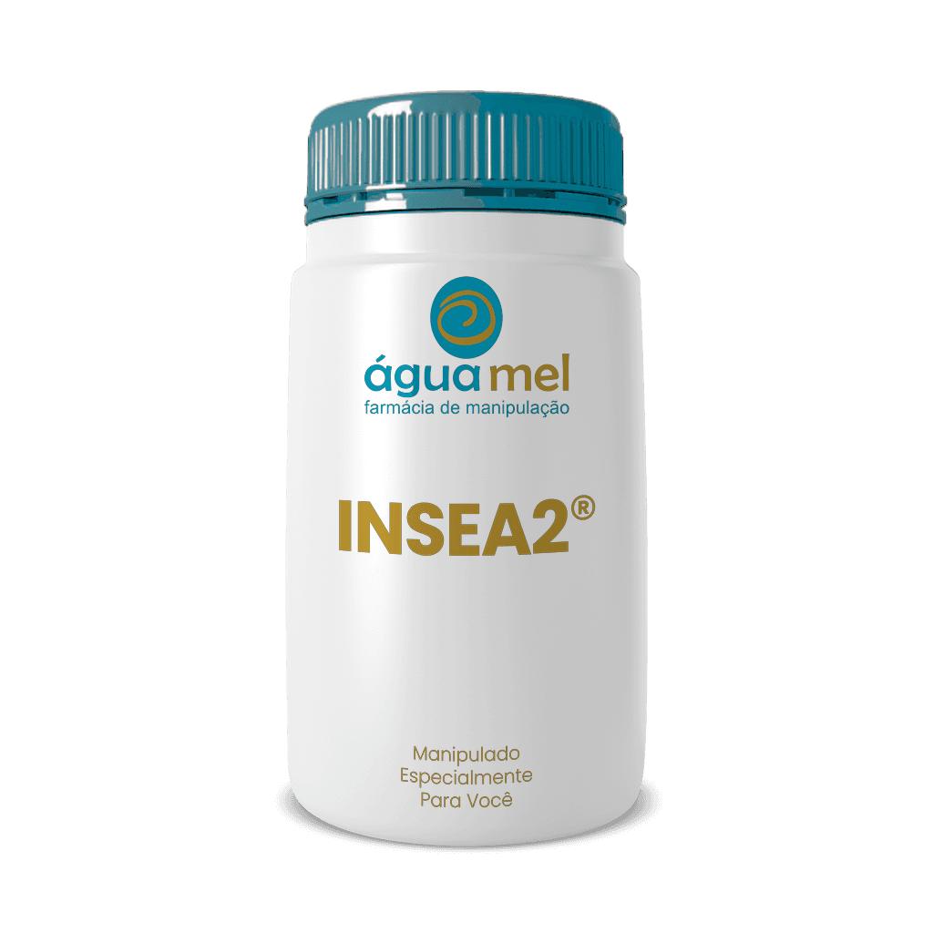 InSea2® (300mg)