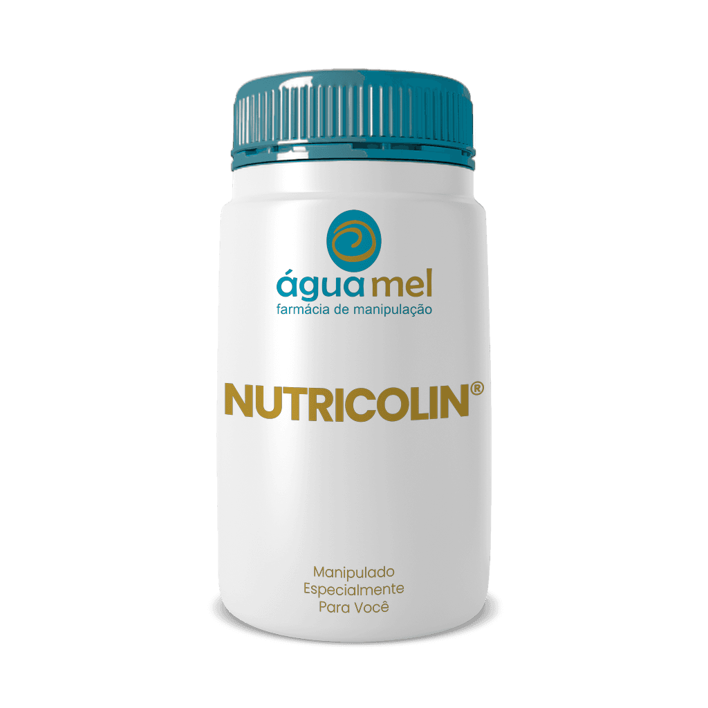 Nutricolin® (300mg)