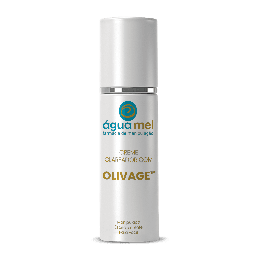 OlivAge™ (1%)
