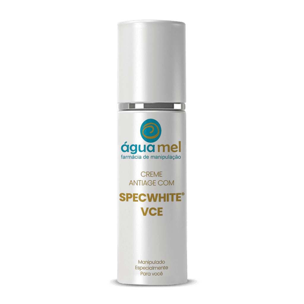 Specwhite® VCE (3%)